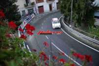 39 Rally di Pico 2017  - 0W4A5527